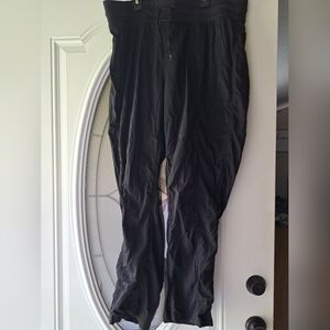 North Face Aphrodite 2.0 Pants